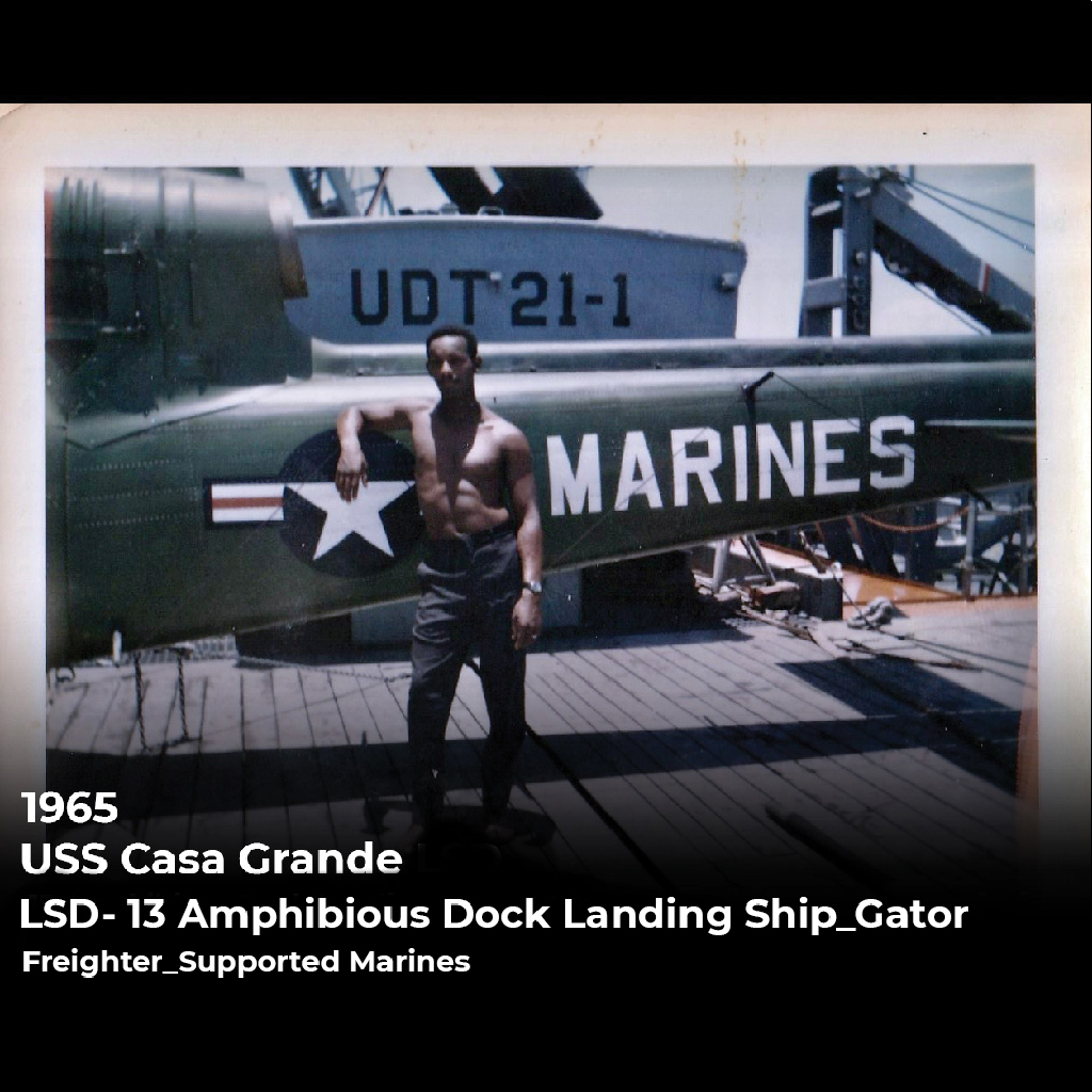 1965-USS-casa-Grande_333